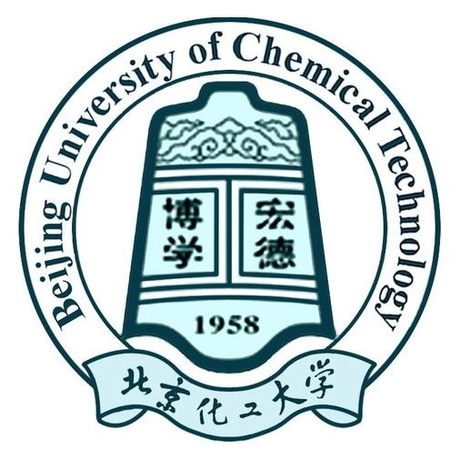 北京化工永利娱乐网站电化学扫描隧道显微镜采购项目中标公告 北京化工永利娱乐网站电化学扫描隧道显微镜采购项目中标公告